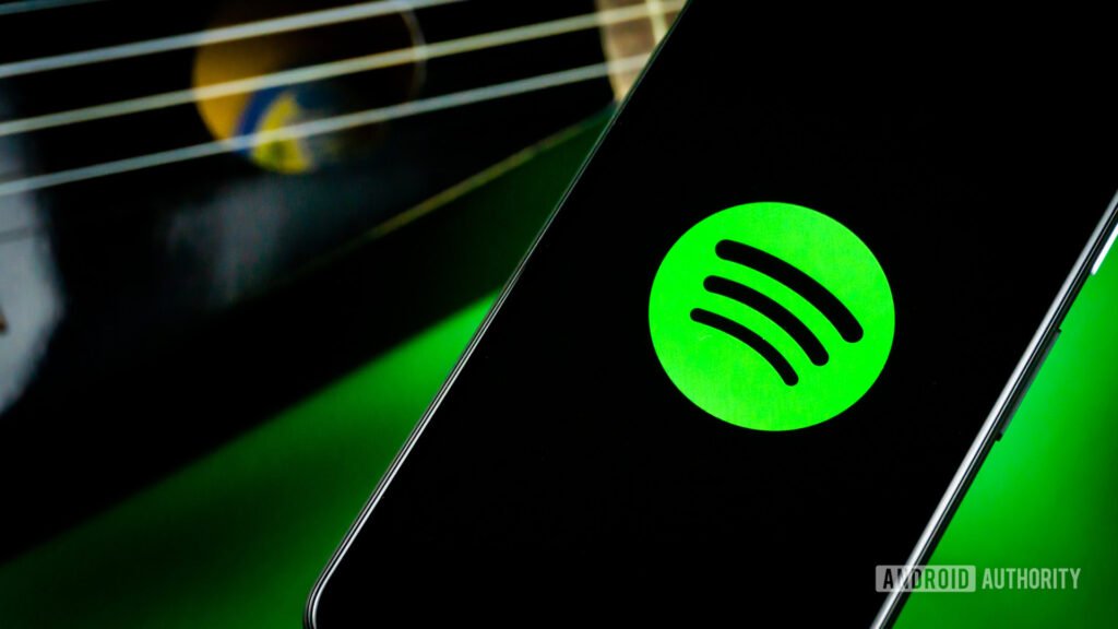 Millions of Americans are getting a better Spotify experience very soon