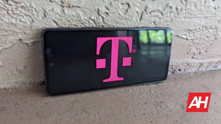 T-Mobile Clarifies Shady App Feature… After Users Find Out the Hard Way