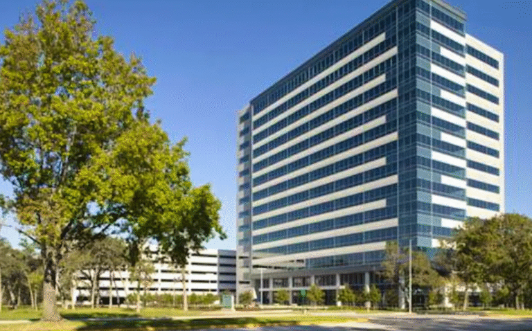 TMEIC Picks Houston for New HQ