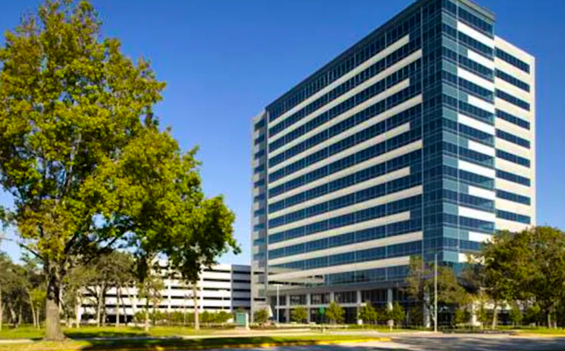 TMEIC Picks Houston for New HQ