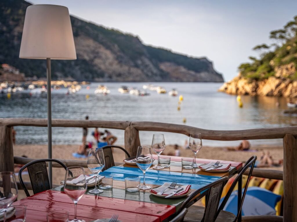 An Eater’s Guide to Spain’s Girona Region
