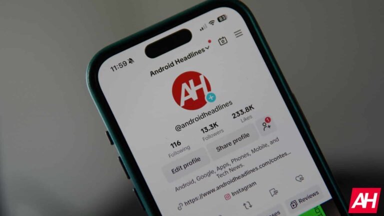 TikTok Made You Addicted — Now It Wants to Help You Sleep