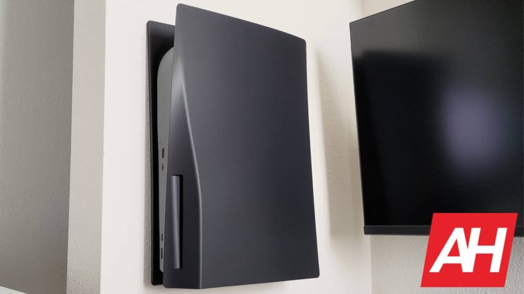 This might be your last shot to grab a PS5 before US prices jump