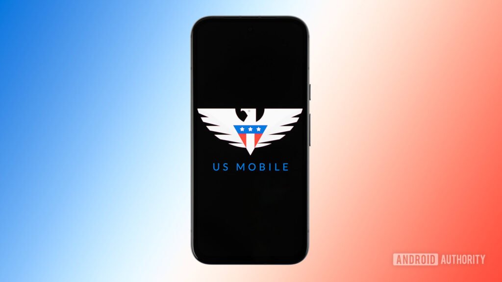 You can now use two of the big three carriers via one plan with this add-on feature