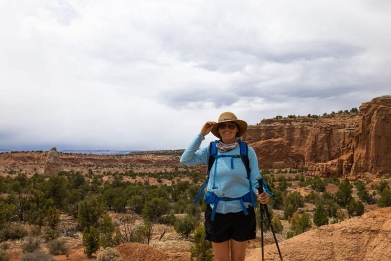 Best Sun Protection Shirts for Women in 2025 (Reviewed)