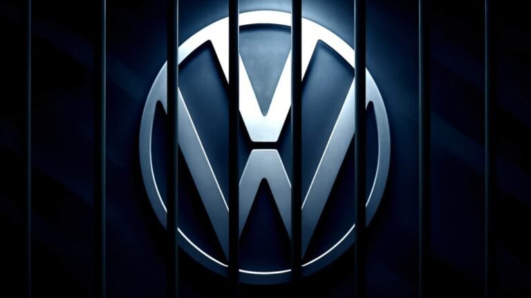 Ten Years Later, VW’s Biggest Scandal Still Isn’t Over