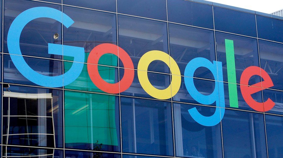 California, Google cut pledged funds to support state's newsrooms