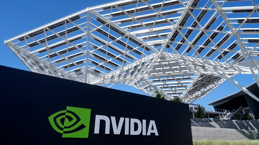 Nvidia beats expectations with strong quarterly earnings despite export controls