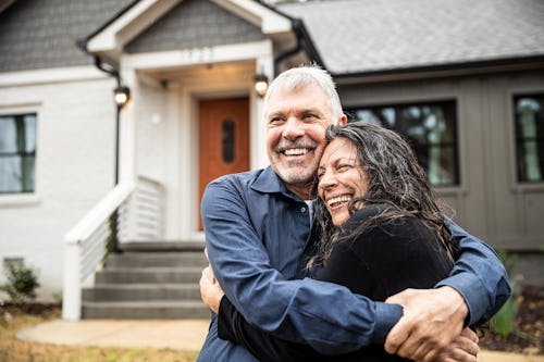 10 Clear Signs Your Relationship Is Growing In The Right Direction
