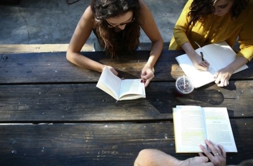 Always Be Ready to Share the Good News – 2 Timothy 4:1-2