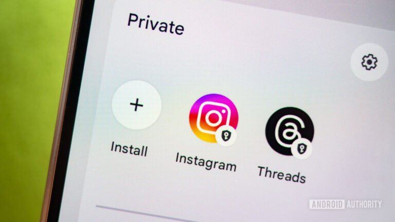 Google confirms that Instagram battery drain you’ve noticed on your phones is real