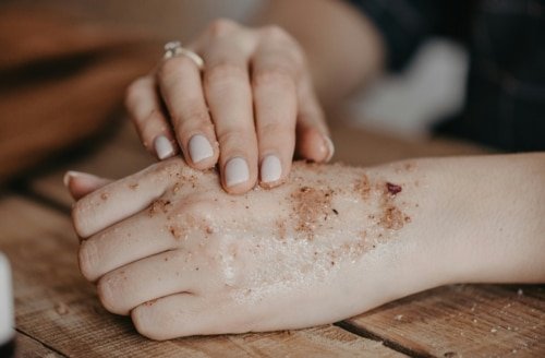 Healed Twice – Luke 17:14, 19