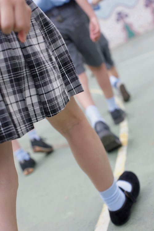 House Republicans Propose $5 Billion For School Vouchers Amid Sweeping Education Cuts
