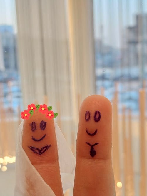 The Marriage Advice I Wish I Knew A Lot Sooner, According To 12 Men