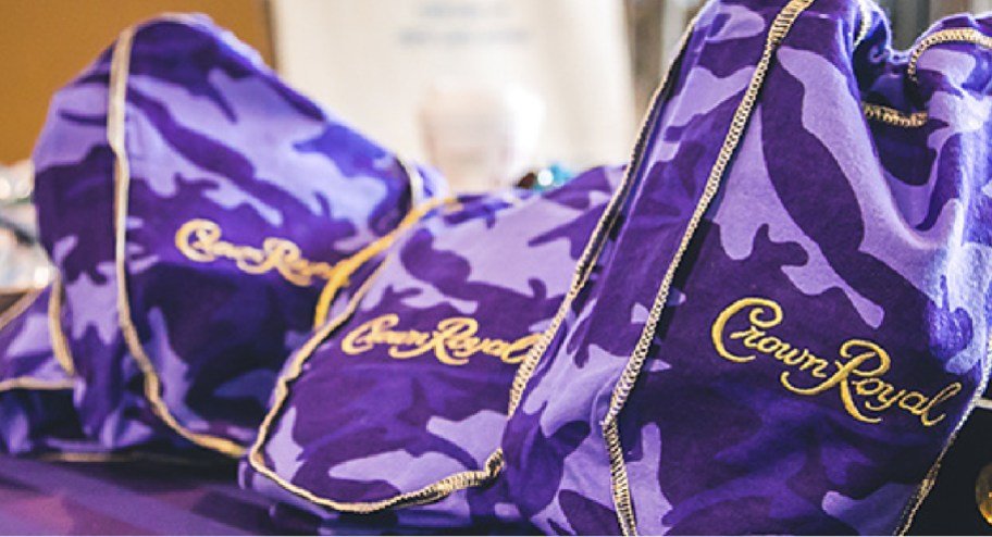 May Is Military Appreciation Month | Send a FREE Military Care Package to Our Troops!