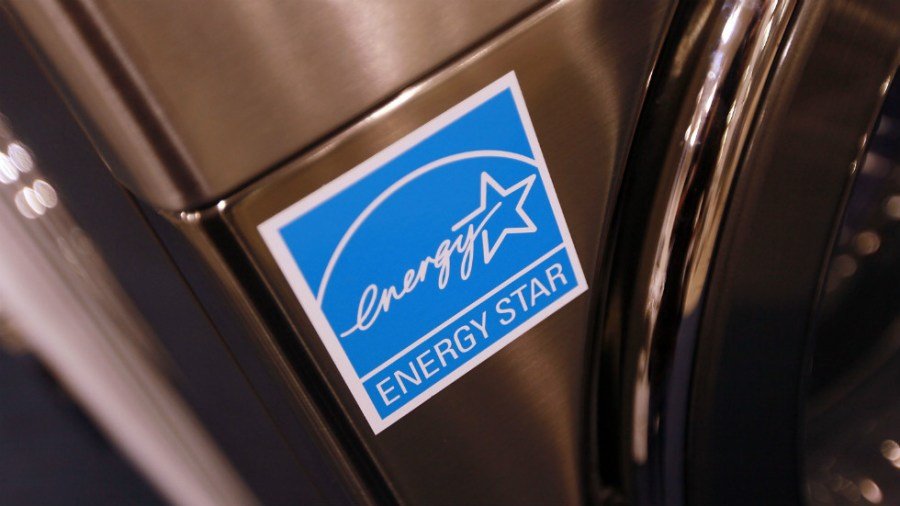 Trump administration cutting Energy Star and climate reporting program: Source