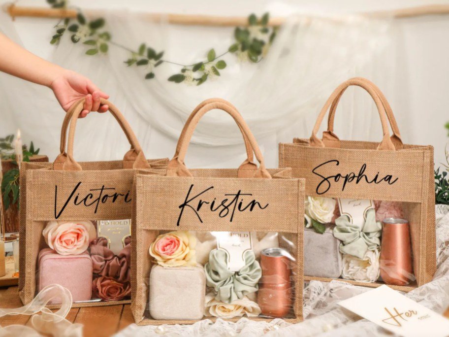 20 Cool Things to Buy on Etsy (Gift Ideas from Quirky to Chic!)