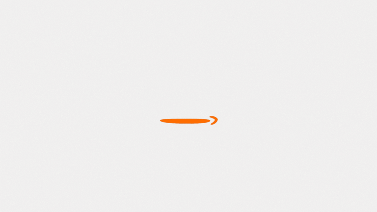 Amazon overhauls a whopping 50 logos in global brand refresh