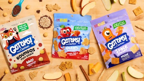 This New Kids' Snack Has Become My After-School Savior