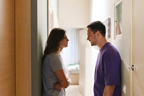 “Default Parent Divorce” Is On The Rise — & It’s About A Lot More Than Chores