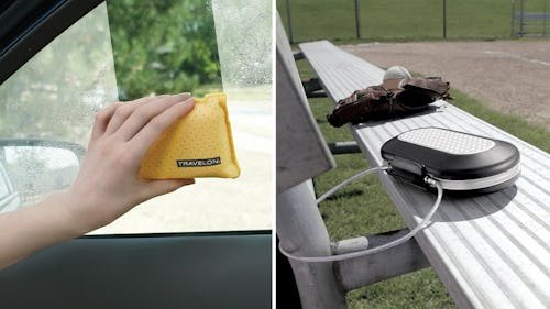 75 Great Gifts Under $25 For Men Who Are Hard To Shop For