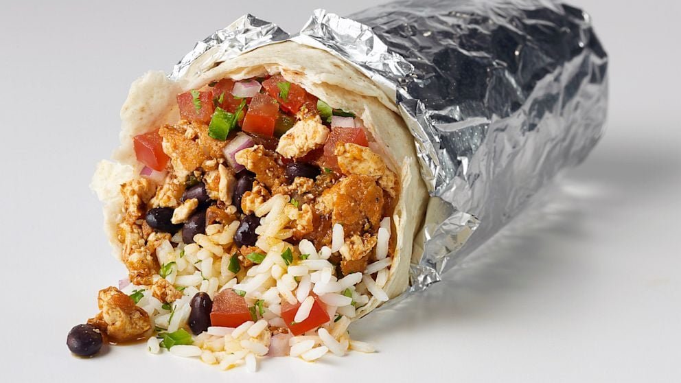 Chipotle: Free $10 Bonus Card with $40 Gift Card Purchase (First 10,000!)
