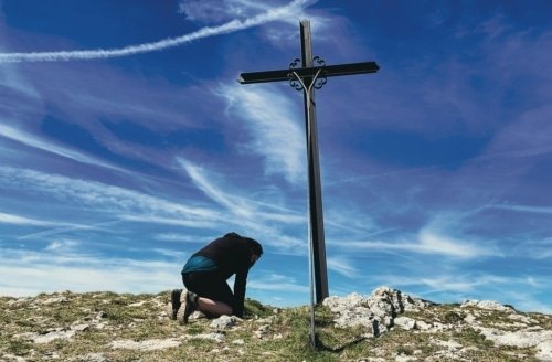Rejecting the Purpose of God – Luke 7:29-30