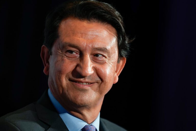 Bad News for Buyers? Hyundai CEO Stays Silent on Future Price Freezes
