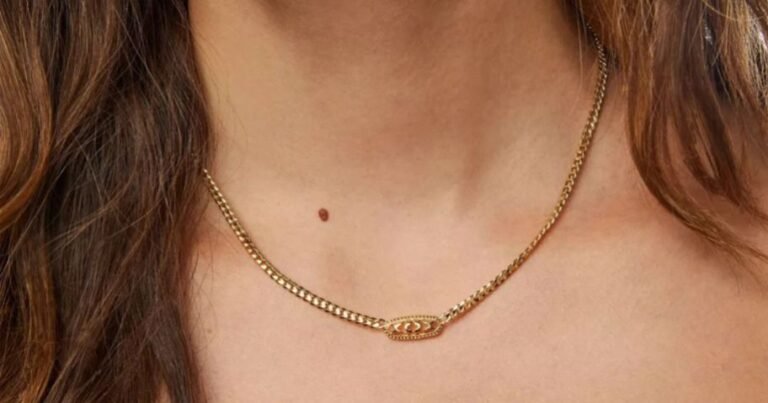 Up to 40% Off Kendra Scott Jewelry on Target.com – Great Grad Gift Idea