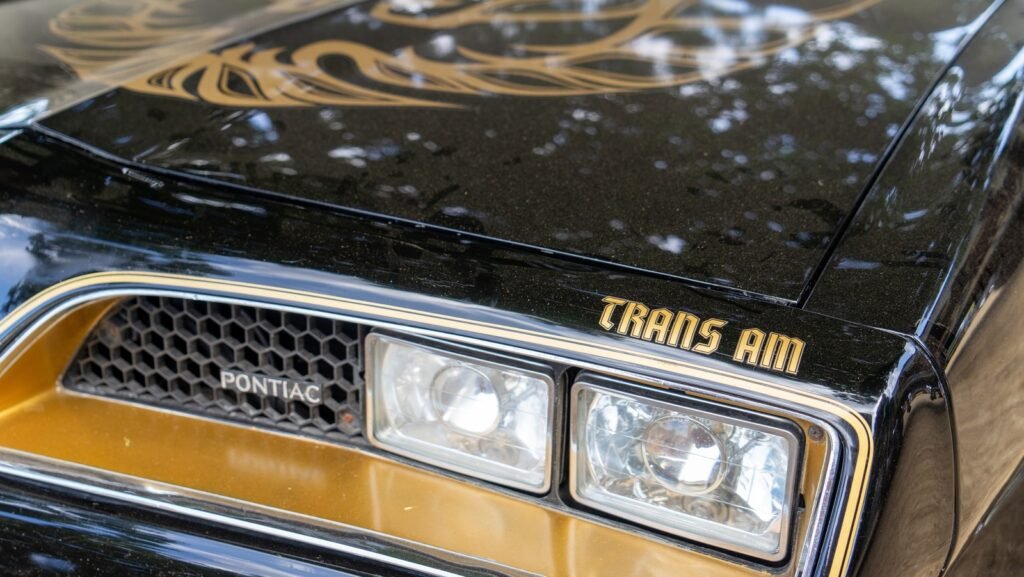 This State Has The Highest Percentage Of Pontiac Owners, And It's Not Even Close