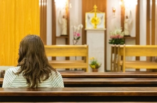 Staying Faithful to the Task – 1 Timothy 6:13-14