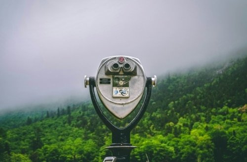 How Do You View God? – Ephesians 1:11