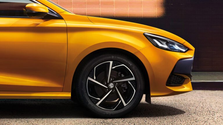 The Hidden Cost Of Owning A New Chinese Car