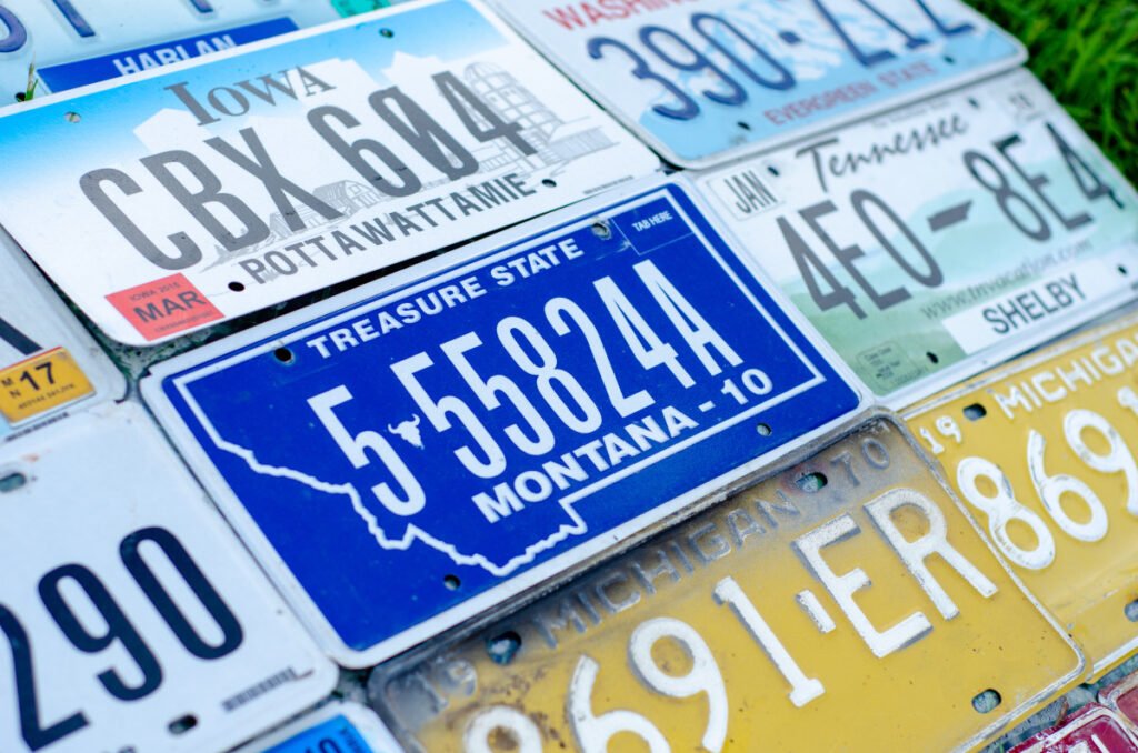 Utah and California Are Cracking Down on Supercar Owners Skirting Taxes With Loophole