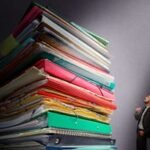 Returning to Work After Paternity Leave: 7 Expert Tips to Keep in Mind