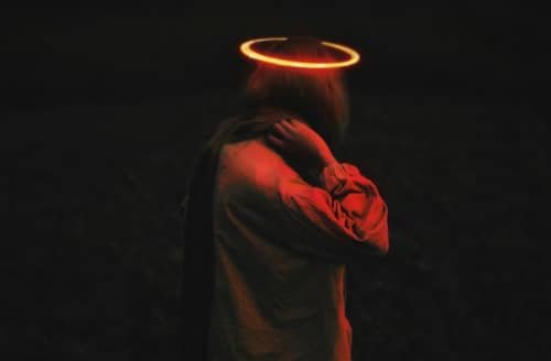 Be Holy, Because God is Holy – Leviticus 19:1-2