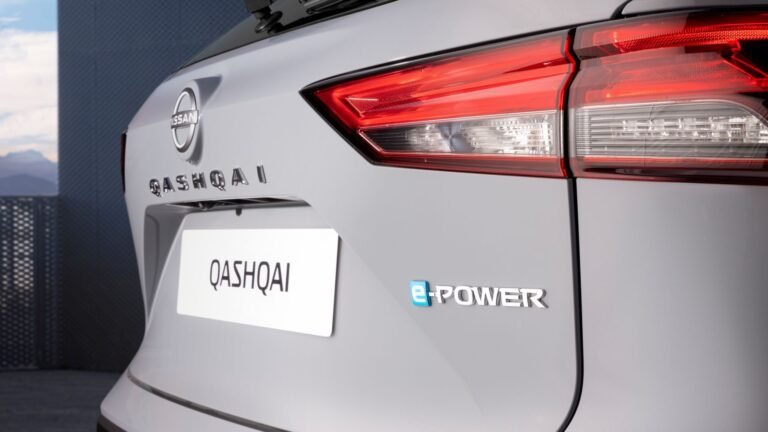 Nissan's Hotly Anticipated Hybrids Will Now Likely Cost More