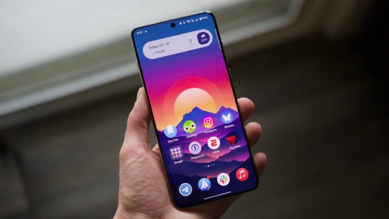 First Samsung and Xiaomi, now OnePlus apps get Gemini support