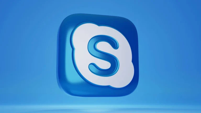 Skype is shutting down. If you still use it, like I do, here are some alternatives