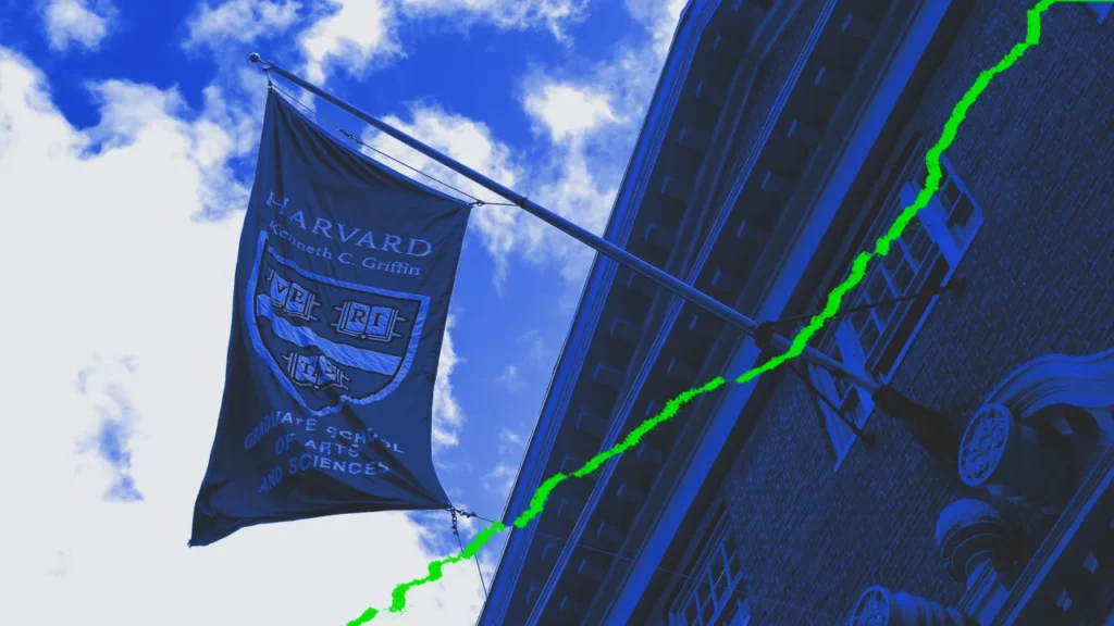 Trump’s war with universities could hurt AI progress in the U.S.