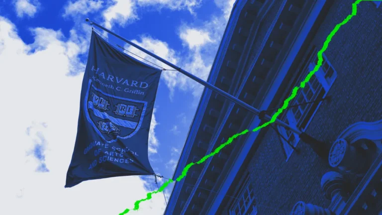 Trump’s war with universities could hurt AI progress in the U.S.