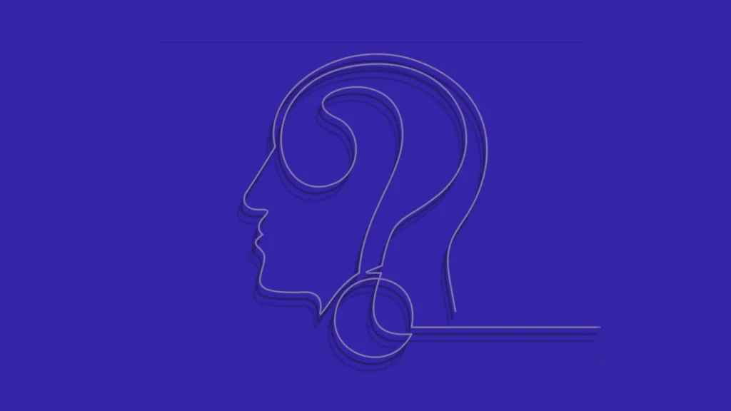 Why you should be more willing to admit when you don’t know something