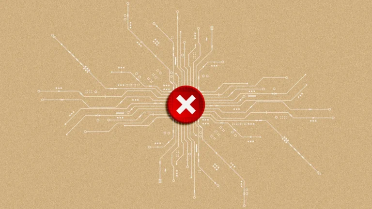 ‘AI is already eating its own’: Prompt engineering is quickly going extinct