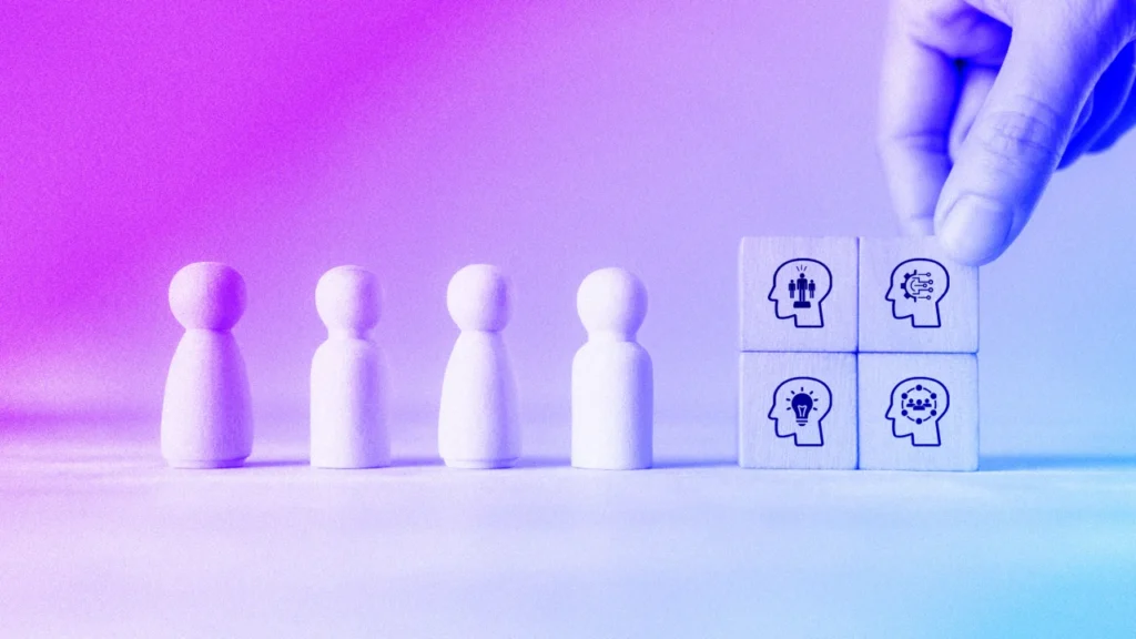 Let’s stop calling them ‘soft skills.’ They’re the hardest ones to master
