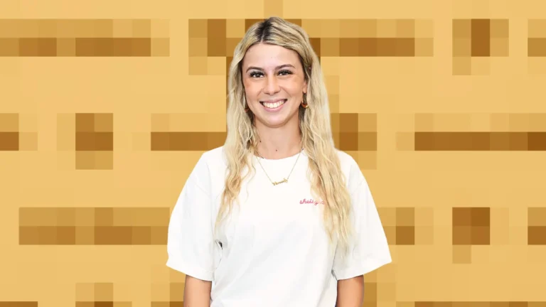 ‘You got to be really careful what you tie your name to’: The Hawk Tuah girl is planning a rebrand