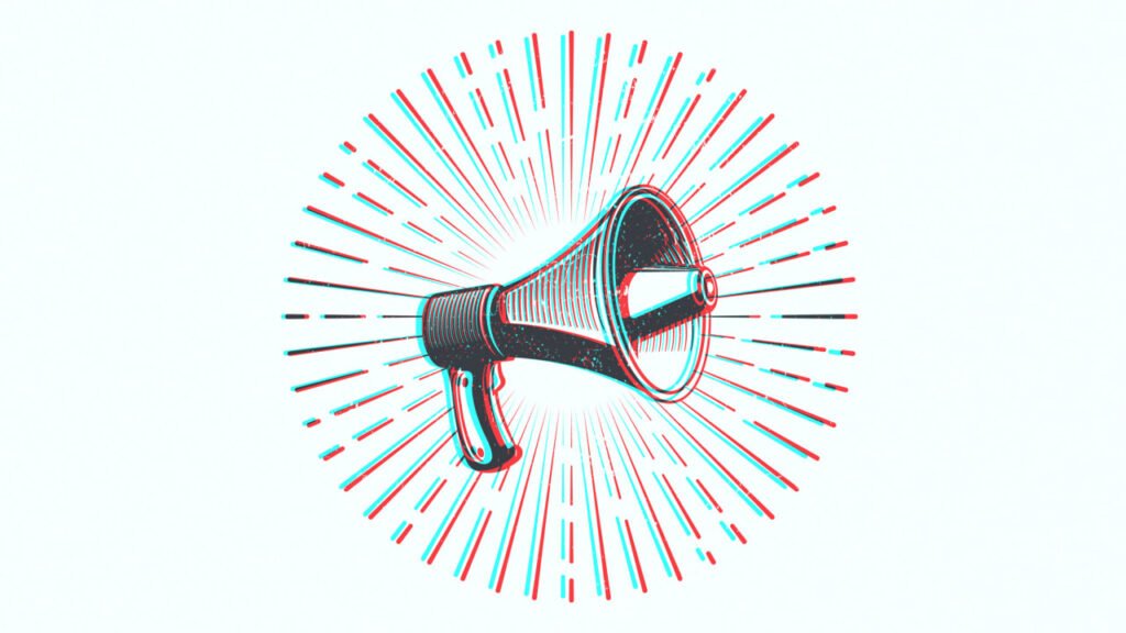This is how leaders can turn employee activism into opportunities
