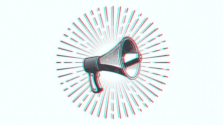 This is how leaders can turn employee activism into opportunities