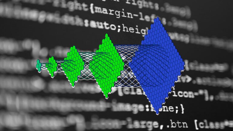 Coding emerges as generative AI’s breakout star