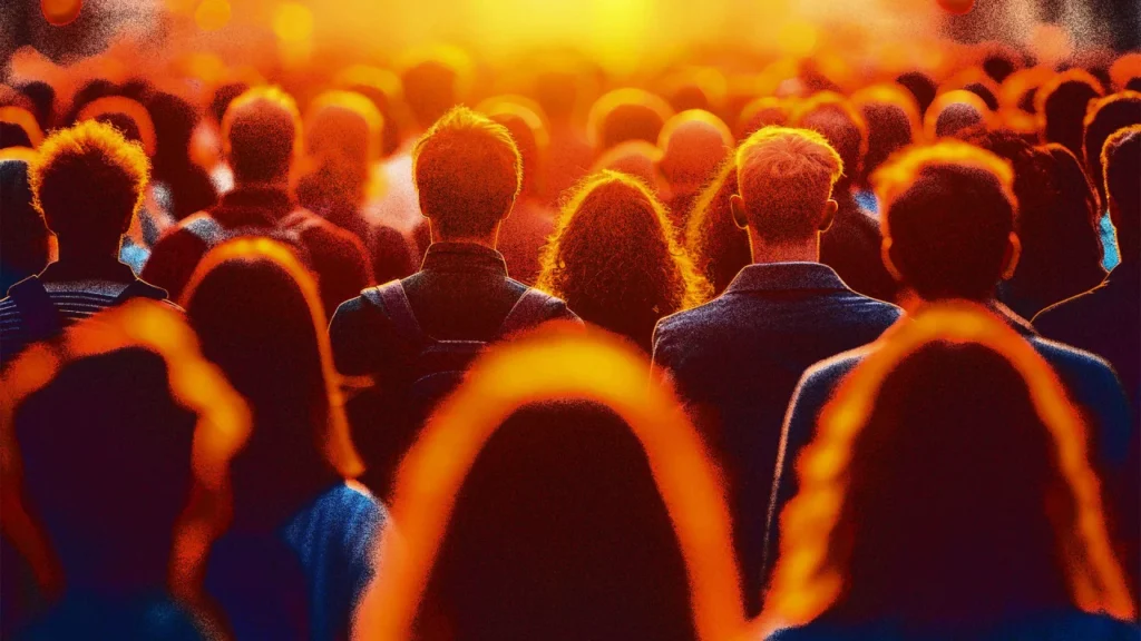 Why a recession could hit Gen Z harder than millennials
