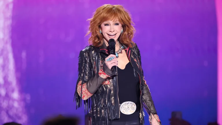ACM Awards 2025: How to watch the Academy of Country Music Awards live online or on a smart TV for free